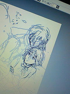 ���q�ƃo�b�V��