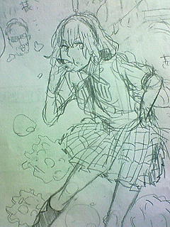 �x���x���`���₷��