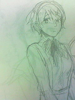 �E�N�o���D���[�I