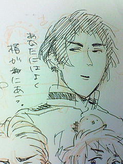 ����Ȃ��