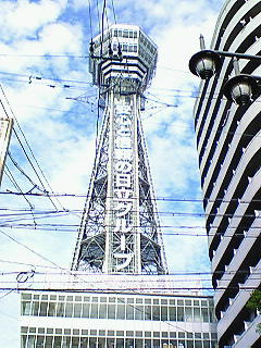 ���X������