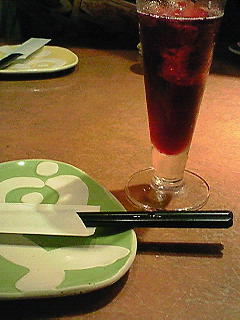 �{�p���_�C�X�����I