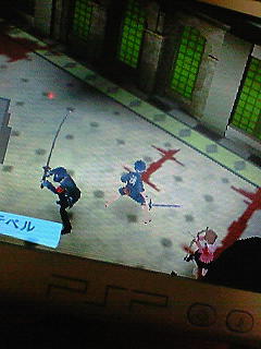 ���킢����