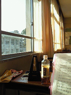 �������肾��