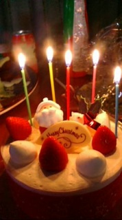 �����N���c�I