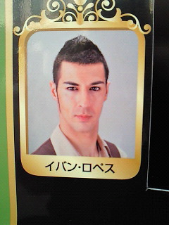 �t�������R