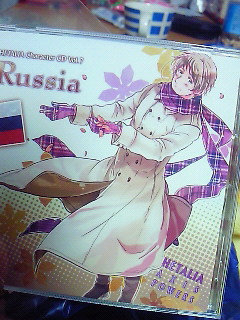 �C���@���������