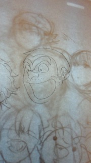 ���[����