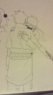 �t���y�����K