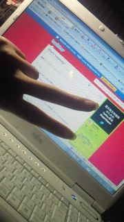 �v���Ԃ��