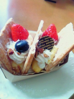 ��̓��P�[�L