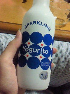 �v���Ԃ��