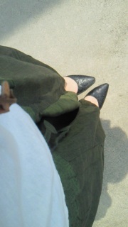 �T���G��