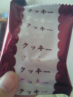 �������[