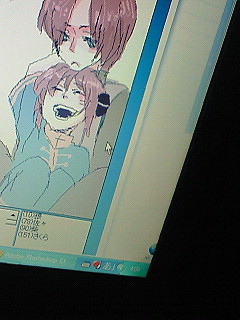 �Ă������