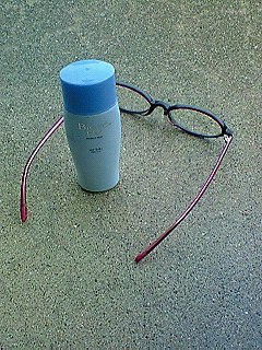 �K���i�ł�