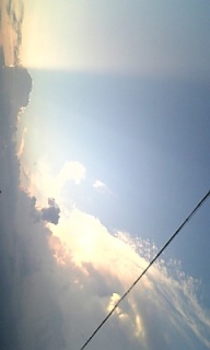 �������Y��