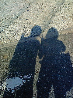 ��������