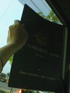 ��������[�I