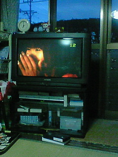 ������܂���