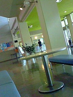 �������ˁH