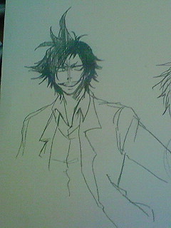 �v���Ԃ��