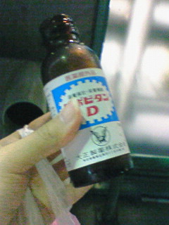 ���A�������