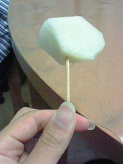 ���܂�������