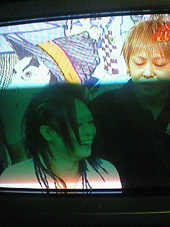 ����������������������