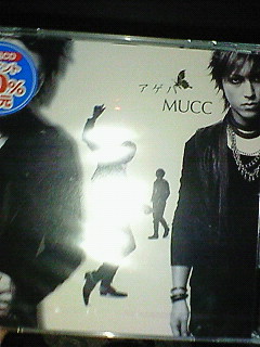 ��������I�I