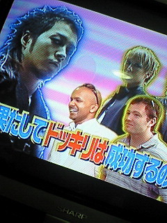 ��������DVD