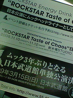 �������s������