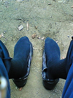 ������