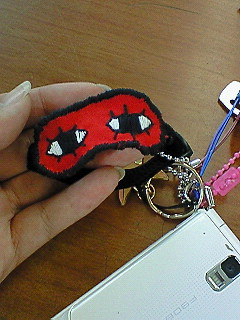 ���肾���āI�I