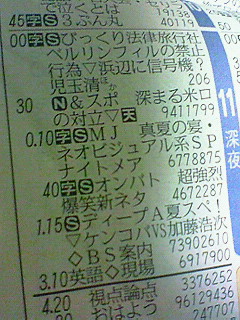 ���邤��