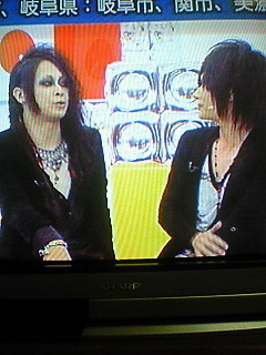 �݂�������������������