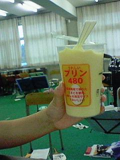 �ł���������