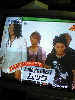 ���႟������������������������