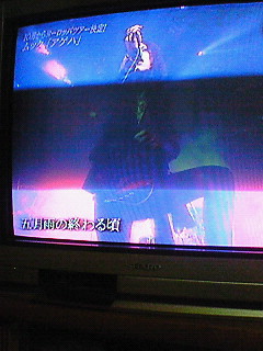 ��΂����Ă�