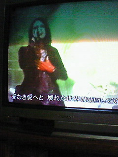 ��΂����Ă�