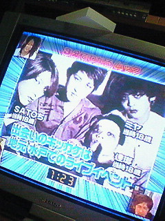 ��l���b�N�Ղ�