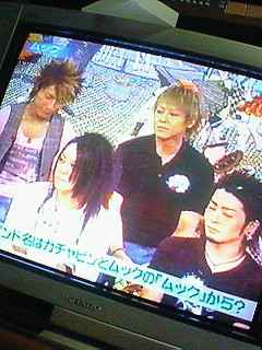 ��l���b�N�Ղ�Q