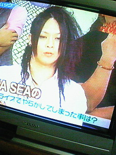 ��l���b�N�Ղ�R