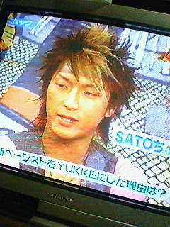 ��l���b�N�Ղ�T