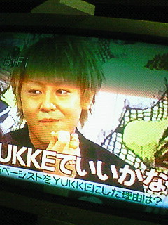 ��l���b�N�Ղ�U