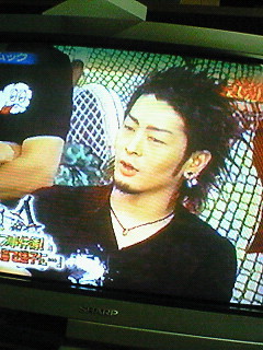 ��l���b�N�Ղ�V