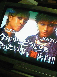 ��l���b�N�Ղ�W