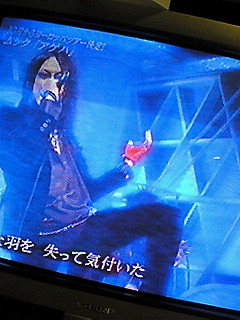 ��l���b�N�Ղ�P�O