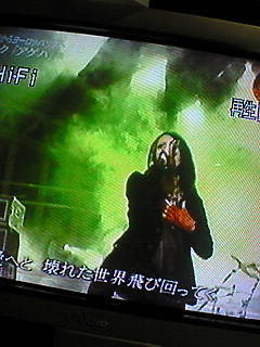 ��l���b�N�Ղ�P�P