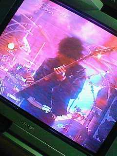 ��l���b�N�Ղ�P�Q